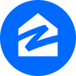 zillow-logo-739BA794BF-seeklogo.com